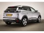 Peugeot 3008 1.6 HYbrid 225 GT | PANORAMADAK | DAB | APPLE | CAMERA