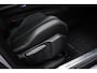 Peugeot 3008 1.6 HYbrid 225 GT | PANORAMADAK | DAB | APPLE | CAMERA