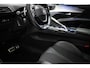 Peugeot 3008 1.6 HYbrid 225 GT | PANORAMADAK | DAB | APPLE | CAMERA