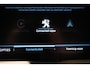 Peugeot 3008 1.6 HYbrid 225 GT | SOH 99% | PANORAMADAK | DAB | APPLE | CAMERA