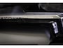 Peugeot 3008 1.6 HYbrid 225 GT | PANORAMADAK | DAB | APPLE | CAMERA