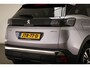 Peugeot 3008 1.6 HYbrid 225 GT | SOH 99% | PANORAMADAK | DAB | APPLE | CAMERA
