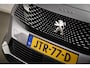 Peugeot 3008 1.6 HYbrid 225 GT | PANORAMADAK | DAB | APPLE | CAMERA