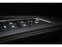 Peugeot 3008 1.6 HYbrid 225 GT | SOH 99% | PANORAMADAK | DAB | APPLE | CAMERA