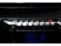 Peugeot 3008 1.6 HYbrid 225 GT | PANORAMADAK | DAB | APPLE | CAMERA