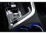 Peugeot 3008 1.6 HYbrid 225 GT | PANORAMADAK | DAB | APPLE | CAMERA