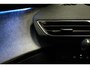 Peugeot 3008 1.6 HYbrid 225 GT | PANORAMADAK | DAB | APPLE | CAMERA