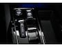 Peugeot 3008 1.6 HYbrid 225 GT | SOH 99% | PANORAMADAK | DAB | APPLE | CAMERA