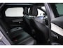 Peugeot 3008 1.6 HYbrid 225 GT | SOH 99% | PANORAMADAK | DAB | APPLE | CAMERA
