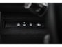 Peugeot 3008 1.6 HYbrid 225 GT | PANORAMADAK | DAB | APPLE | CAMERA