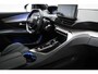 Peugeot 3008 1.6 HYbrid 225 GT | PANORAMADAK | DAB | APPLE | CAMERA