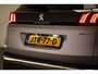 Peugeot 3008 1.6 HYbrid 225 GT | PANORAMADAK | DAB | APPLE | CAMERA
