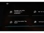 Peugeot 3008 1.6 HYbrid 225 GT | PANORAMADAK | DAB | APPLE | CAMERA