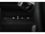 Peugeot 3008 1.6 HYbrid 225 GT | SOH 99% | PANORAMADAK | DAB | APPLE | CAMERA