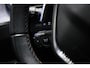 Peugeot 3008 1.6 HYbrid 225 GT | PANORAMADAK | DAB | APPLE | CAMERA