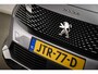 Peugeot 3008 1.6 HYbrid 225 GT | SOH 99% | PANORAMADAK | DAB | APPLE | CAMERA