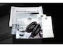 Peugeot 3008 1.6 HYbrid 225 GT | SOH 99% | PANORAMADAK | DAB | APPLE | CAMERA