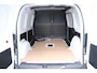 Renault Kangoo E-Tech L2 Advance 44 kWh | Demo | Stoelverwarming | Achteruitrijcamera | Climate Control | Navigatie |