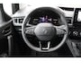 Renault Kangoo E-Tech L2 Advance 44 kWh | Demo | Stoelverwarming | Achteruitrijcamera | Climate Control | Navigatie |