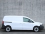 Renault Kangoo E-Tech L2 Advance 44 kWh | Demo | Stoelverwarming | Achteruitrijcamera | Climate Control | Navigatie |