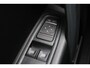 Renault Kangoo E-Tech L2 Advance 44 kWh | Demo | Stoelverwarming | Achteruitrijcamera | Climate Control | Navigatie |