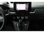 Renault Kangoo E-Tech L2 Advance 44 kWh | Demo | Stoelverwarming | Achteruitrijcamera | Climate Control | Navigatie |