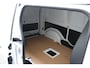 Renault Kangoo E-Tech L2 Advance 44 kWh | Demo | Stoelverwarming | Achteruitrijcamera | Climate Control | Navigatie |