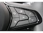 Renault Kangoo E-Tech L2 Advance 44 kWh | Demo | Stoelverwarming | Achteruitrijcamera | Climate Control | Navigatie |