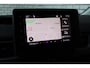 Renault Kangoo E-Tech L2 Advance 44 kWh | Demo | Stoelverwarming | Achteruitrijcamera | Climate Control | Navigatie |