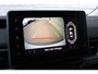 Renault Kangoo E-Tech L2 Advance 44 kWh | Demo | Stoelverwarming | Achteruitrijcamera | Climate Control | Navigatie |