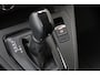 Renault Kangoo E-Tech L2 Advance 44 kWh | Demo | Stoelverwarming | Achteruitrijcamera | Climate Control | Navigatie |