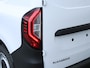 Renault Kangoo E-Tech L2 Advance 44 kWh | Demo | Stoelverwarming | Achteruitrijcamera | Climate Control | Navigatie |