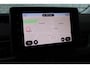 Renault Kangoo E-Tech L2 Advance 44 kWh | Demo | Stoelverwarming | Achteruitrijcamera | Climate Control | Navigatie |