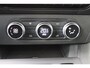 Renault Kangoo E-Tech L2 Advance 44 kWh | Demo | Stoelverwarming | Achteruitrijcamera | Climate Control | Navigatie |