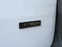 Renault Kangoo E-Tech L2 Advance 44 kWh | Demo | Stoelverwarming | Achteruitrijcamera | Climate Control | Navigatie |