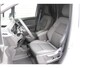 Renault Kangoo E-Tech L2 Advance 44 kWh | Demo | Stoelverwarming | Achteruitrijcamera | Climate Control | Navigatie |