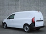 Renault Kangoo E-Tech L2 Advance 44 kWh | Demo | Stoelverwarming | Achteruitrijcamera | Climate Control | Navigatie |