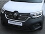 Renault Kangoo E-Tech L2 Advance 44 kWh | Demo | Stoelverwarming | Achteruitrijcamera | Climate Control | Navigatie |
