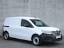 Renault Kangoo E-Tech L2 Advance 44 kWh | Demo | Stoelverwarming | Achteruitrijcamera | Climate Control | Navigatie |