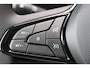 Renault Kangoo E-Tech L2 Advance 44 kWh | Demo | Stoelverwarming | Achteruitrijcamera | Climate Control | Navigatie |