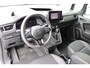Renault Kangoo E-Tech L2 Advance 44 kWh | Demo | Stoelverwarming | Achteruitrijcamera | Climate Control | Navigatie |