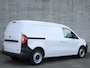 Renault Kangoo E-Tech L2 Advance 44 kWh | Demo | Stoelverwarming | Achteruitrijcamera | Climate Control | Navigatie |