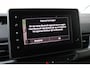 Renault Kangoo E-Tech L2 Advance 44 kWh | Demo | Stoelverwarming | Achteruitrijcamera | Climate Control | Navigatie |