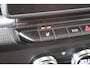 Renault Kangoo E-Tech L2 Advance 44 kWh | Demo | Stoelverwarming | Achteruitrijcamera | Climate Control | Navigatie |