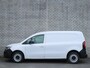 Renault Kangoo E-Tech L2 Advance 44 kWh | Demo | Stoelverwarming | Achteruitrijcamera | Climate Control | Navigatie |