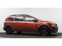 Dacia Jogger 1.8 hybrid 155 limited edition 7p. | Demo | Navigatie | 360 Camera | Cruise Contol |