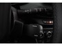 Dacia Jogger 1.8 hybrid 155 limited edition 7p. | Demo | Navigatie | 360 Camera | Cruise Contol |