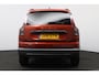 Dacia Jogger 1.8 hybrid 155 limited edition 7p. | Demo | Navigatie | 360 Camera | Cruise Contol |