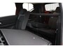 Dacia Jogger 1.8 hybrid 155 limited edition 7p. | Demo | Navigatie | 360 Camera | Cruise Contol |