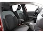 Dacia Jogger 1.8 hybrid 155 limited edition 7p. | Demo | Navigatie | 360 Camera | Cruise Contol |